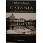 Catania