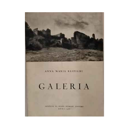 Galeria