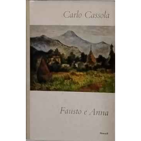 Fausto e Anna