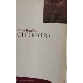 Cleopatra