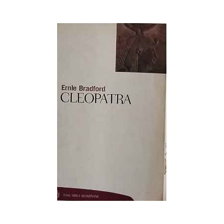 Cleopatra