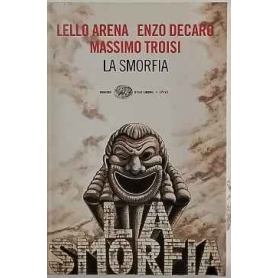 La smorfia