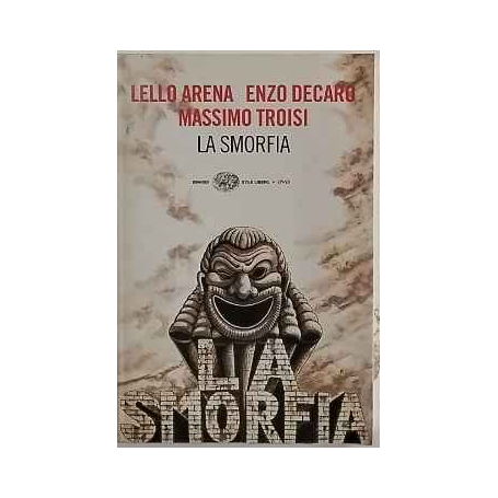 La smorfia