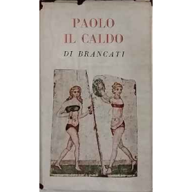 Paolo il caldo