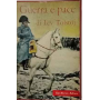 Guerra e pace