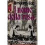 Il nome della rosa