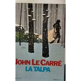 La Talpa