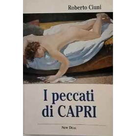 I peccati di Capri