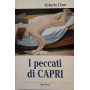 I peccati di Capri