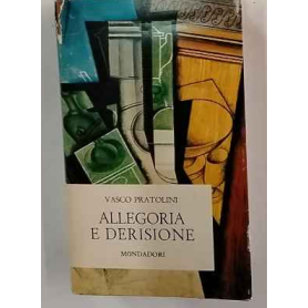 Opere di Vasco Pratolini