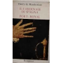 Il cardinale di Spagna