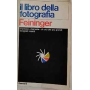 Il libro della fotografia