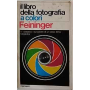 Il libro della fotografia a colori