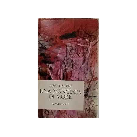Una manciata di more