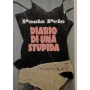 Diario di una stupida