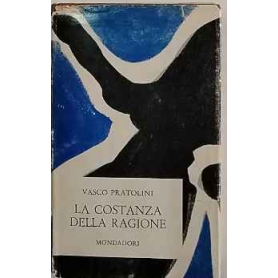 La costanza della ragione