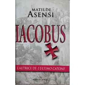 Iacobus