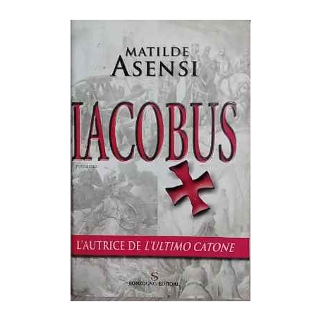 Iacobus