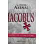 Iacobus