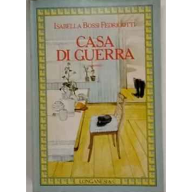 Casa di guerra