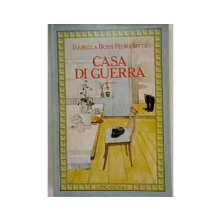 Casa di guerra