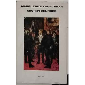 Archivi del nord