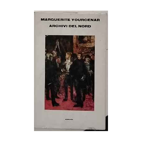 Archivi del nord