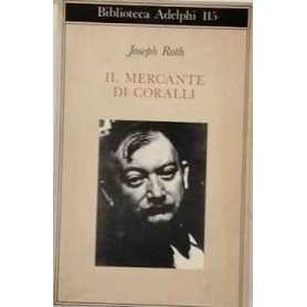 Il mercante di coralli