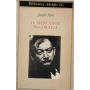 Il mercante di coralli