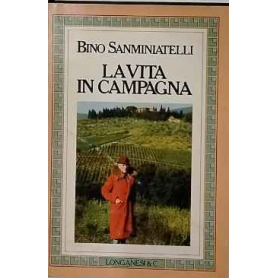 La vita in campagna