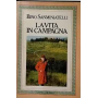 La vita in campagna