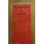 Il grande libro dei proverbi e dei detti popolari