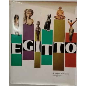 Egitto