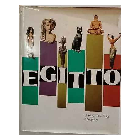 Egitto