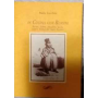 In cucina con Rossini. AUTOGRAFATO.