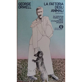 La fattoria degli animali
