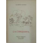La conquista