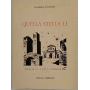 Quella stella lì
