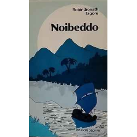 Noibeddo.