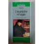L'inquietudine e il saggio