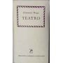 Teatro