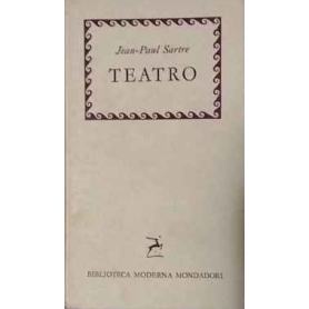 Teatro