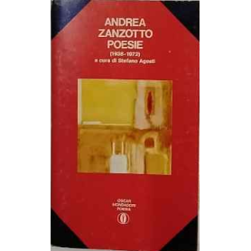 Poesie