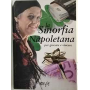 La smorfia napoletana per giocare e vincere