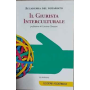 Il giurista interculturale