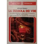 La bussola dei vini