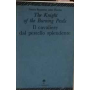 The knight of the burning pestle-Il cavaliere dal pestello splendente