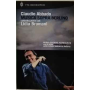Musica sopra Berlino. Conversazione con Lidia Bramani