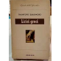 Lirici greci