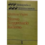 Nuovo Soggettario Italiano